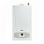 Котел газовый настенный конденсационный BAXI LUNA Duo-tec MP 1.50
