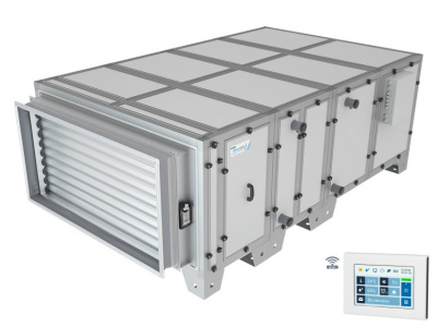 _export_photo_20000_aqua_w