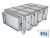 _export_photo_20000_aqua_w
