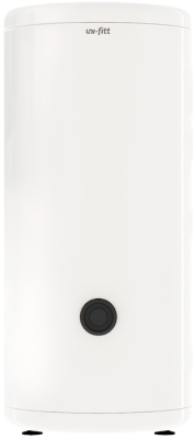 Uni_fitt_INDIRECT_F_100l