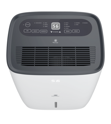 2021_RC_Carisma_CR30_40_005