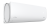 aria-dc-inverter-03