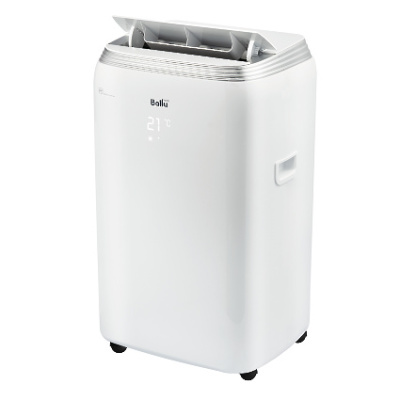 ballu_mobile_air_conditioner_product_photo_platinum_comfort_bphs_13h_2000x2000px_02