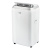 ballu_mobile_air_conditioner_product_photo_platinum_comfort_bphs_13h_2000x2000px_02