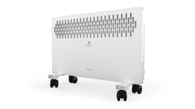 2023_RC_FIORI_1500--2000_34