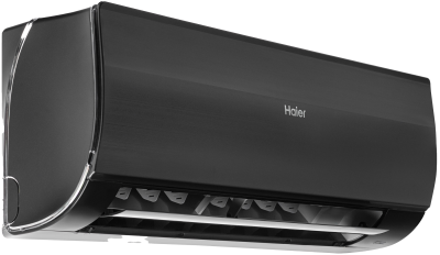 Кондиционер Haier FLEXIS ON-OFF HSU-12HFF203/R3-B / HSU-12HUF203/R3