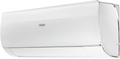 Кондиционер Haier FLEXIS ON-OFF HSU-18HFF203/R3-W / HSU-18HUF203/R3