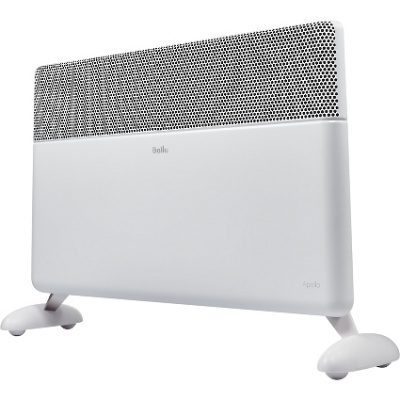 1 bec_ati_2000_apollo_white_312126_002