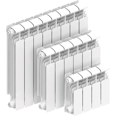 zilew3ylqzxt2uokzmtb676xt4gn78x8