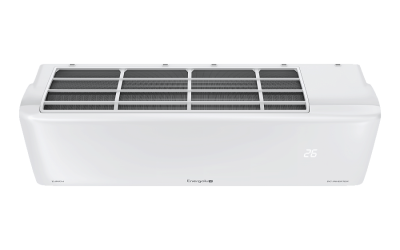Render_Project_Zurich_006