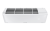 Render_Project_Zurich_006