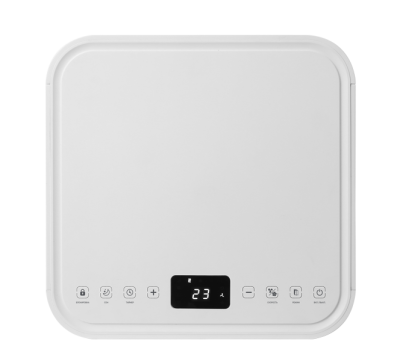 mobilnie-koondicionery-cubo-03