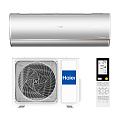 Инверторные сплит-системы Haier