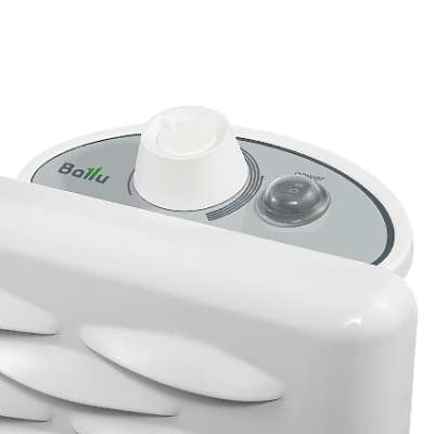 362481_ballu_product_photo_electric_convector_ettore_mechanic_2000kh2000_1