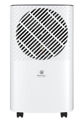 2021_RC_CARISMA_RD-CR10-E_002