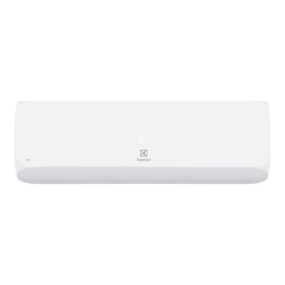 electrolux_air_conditioner_product_photo_loft_dc_eacs_i_hal_n8_1_2