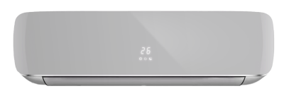 silver-crystal-invert-2023-01