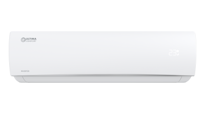 eclipse-inverter-2024-02