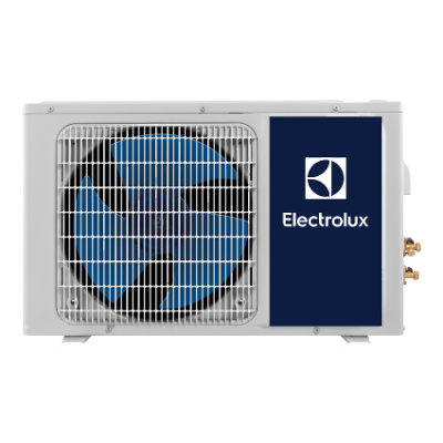 electrolux_air_conditioner_product_photo_eacs_09hsk_n3_out_skandi_7