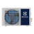 electrolux_air_conditioner_product_photo_eacs_09hsk_n3_out_skandi_7