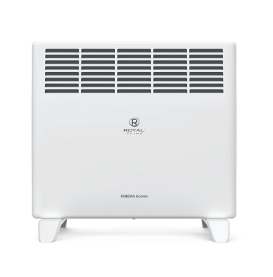 Render_Ribera_Econo_1000_Royal_Clima_002