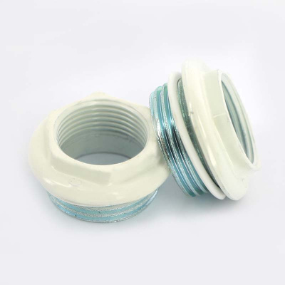 7pvg9k30qrk81ca1mnqylqcf83uku9a7