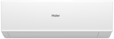 f901f9d729b1197876b159f1641705d7