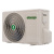 Сплит-система AC ELECTRIC PRO ACEM-12HN8 комплект