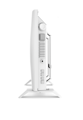 2022_RC_ATRI_Meccanico_1000_2_side