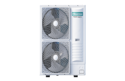 split-sistem-pol-potolok-heavy-eu-dc-inverter-r32-wi-fi-04