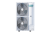split-sistem-pol-potolok-heavy-eu-dc-inverter-r32-wi-fi-04