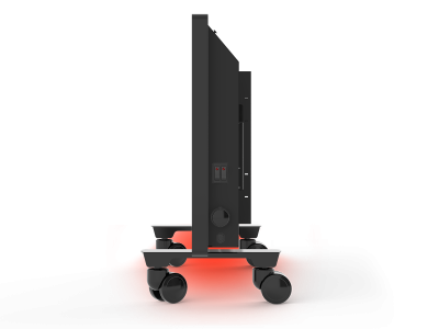 2023_RC_FIORI_mec_side_r_black