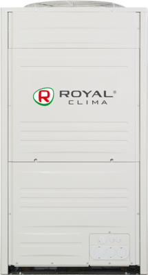 naruzhye-bloky-rcwt-01