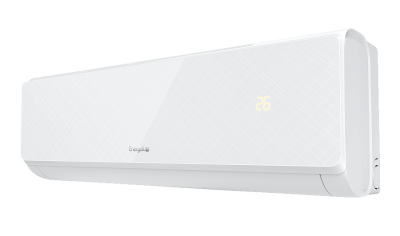 nastennyy_fankoyl_energolux_sfw07a3