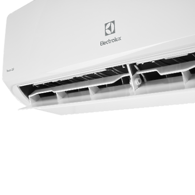 electrolux_air_conditioner_eacs_i_07hf2_n8_in_3