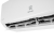 electrolux_air_conditioner_eacs_i_07hf2_n8_in_3