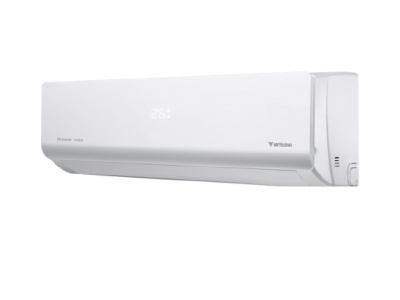 sento-inverter-vn-blok