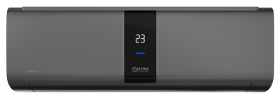 elysium-nero-inverter-01