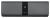 elysium-nero-inverter-01
