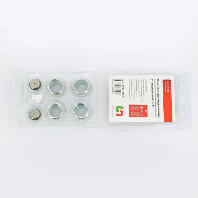 omfnvlvk9lcz2dws27abx1wyuv3j21ug