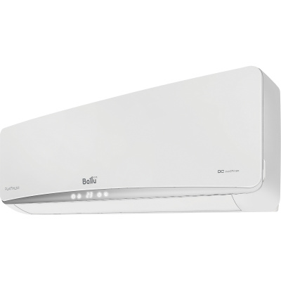 309711_ballu_conditioner_bsei_bse_in_12hn1_010101_001