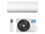 Кондиционер Midea Paramount MSAG1-12HRN1-I/MSAG1-12HRN1-O