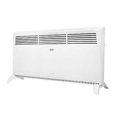 1 soloturbo_bec_smt_2500_88901_001_2000x2000px