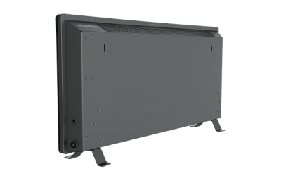 Energolux_ECH_2200E_J1_BG_3