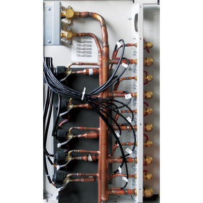 1e4bee3d5641c33e42ec7c234114ddde-640x640