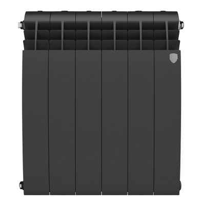 500_0000s_0033_340394_b_500_front_black_6_sectoin