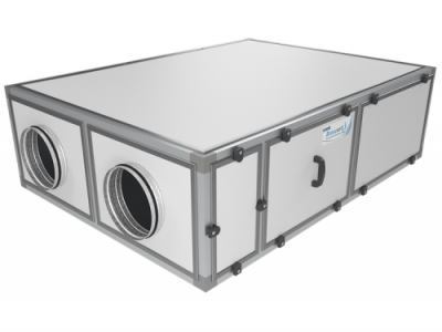 5bdf6e25667542ec41becedf19dbec1e