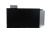 new-capsule-2000-e