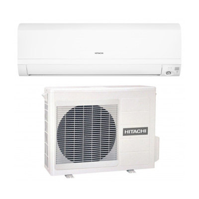 hitachi_rak_60rpe_rac_60npe