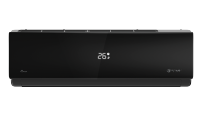 2022_RC_ATTICA_Nero_Ionizer_front